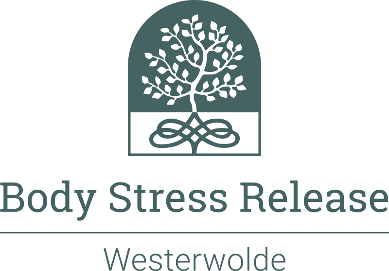 Body Stress Release Westerwolde