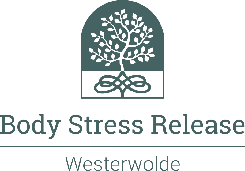 Body Stress Release Praktijk Westerwolde